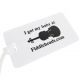 Fiddleheads.com Case/Luggage ID Tags