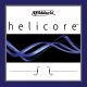 Strings: Complete Set - D'Addario Helicore - Viola