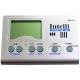 IMT-202 Electronic Metronome / Digital Tuner: 3 modes