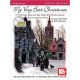 Book: My Very Best Christmas (Violin) - With Play Along CD, Duet Parts & Piano Accompaniment