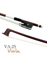 Simpatica VA-25 Wood Bows (Novice/Student) - Viola