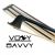 Voxy Carbon Fibre Bows: Level 1 