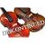 Fiddlestix Budget Violin Outfits: DISCONTINUED after 5-year customer economic recovery program
