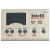 IMT-204 Electronic Metronome / Digital Tuner: 4 modes