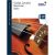 Book: Royal Conservatory Music - Violin Repertoire Level 6 - 2013 Edition with CD