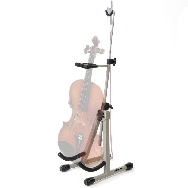 Flight case for cello and accessories, swing door / protecting strips, 2  celli