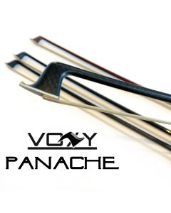 Voxy Carbon Fibre Bows: Level 3 "Panache" (Intermediate to Advanced)