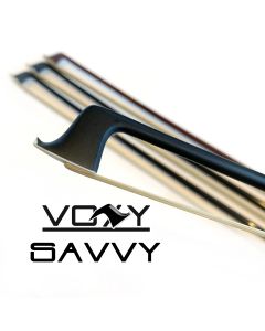 Voxy Carbon Fibre Bows: Level 1 "Savvy" (Novice)