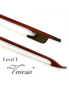Simpatica Baroque Bows: Level 1 - "Venezia" (Novice)