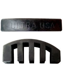 Mute: Ultra USA Practice Mute