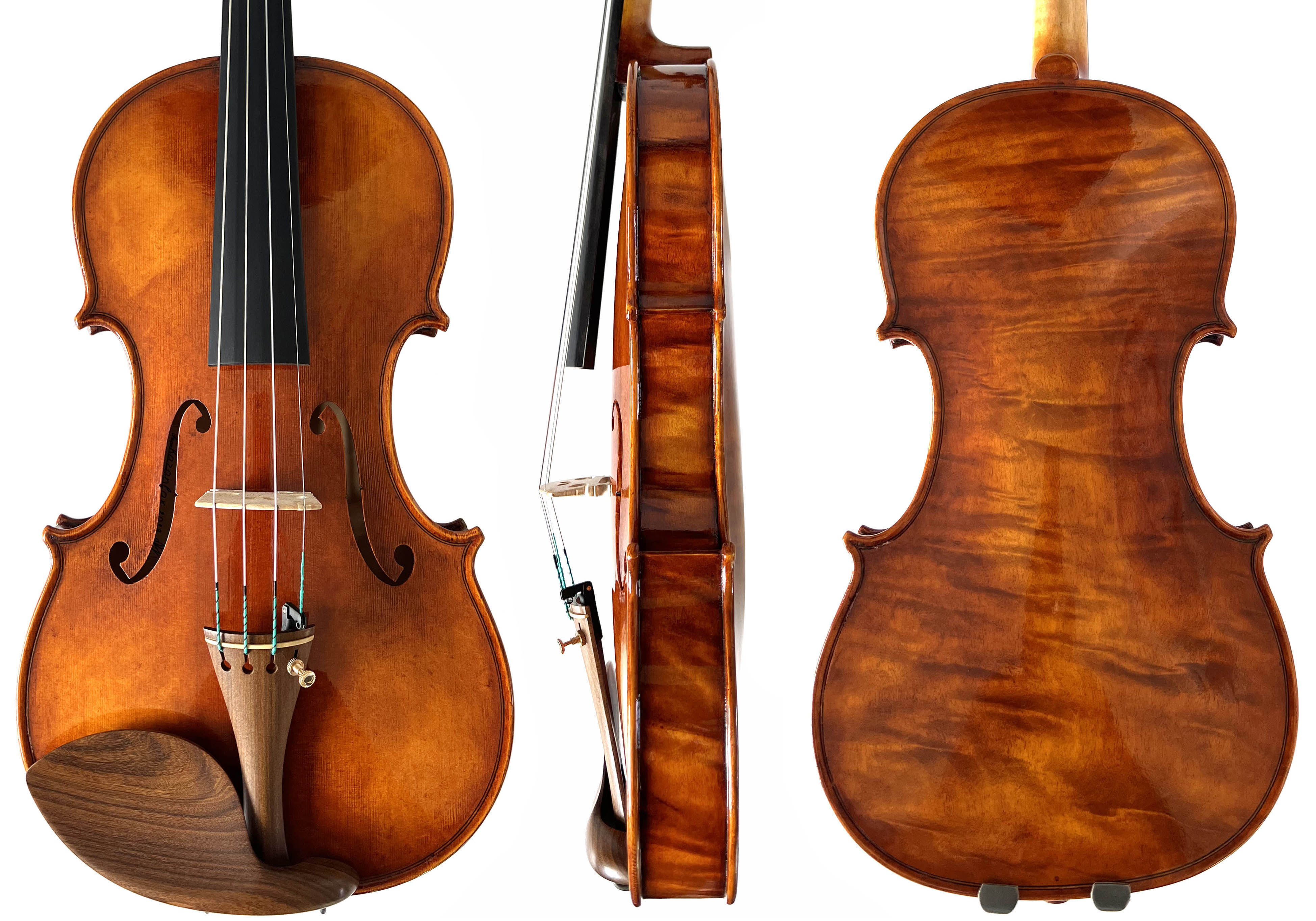 IMT-202-Electronic Metronome & Digital Tuner -  Fiddleheads  Violin Studio