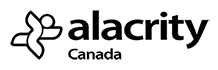 alacrity logo