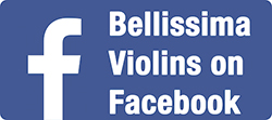Like Bellissima Violins on Facebook