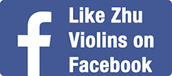Like Zhu Violins on Facebook